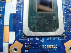 Lenovo IdeaPad L340-15IWL 15.6" Intel 5405U 2.3GHz Motherboard 5B20S42161