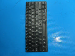 Dell Latitude E5470 14" US Keyboard 94f68 pk1313d1a00 nsk-lkauc 