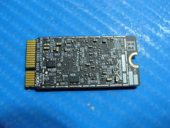 MacBook Air A1466 13" Mid 2013 BTO WiFi Wireless Card 661-7481