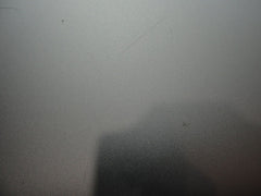 MacBook Air A1466 13" 2017 Z0UU1LL/A Genuine Bottom Case 923-00505