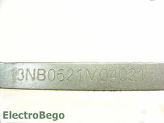 Asus F555L F555LA-AB31 15.6" Original Hard Drive Caddy w/Screws *13NB0621M04021* Asus