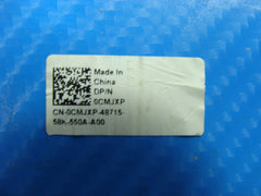 Dell Inspiron 15-7568 15.6" Genuine Hard Drive Caddy w/ Connector Screws 0R3RF - Laptop Parts - Buy Authentic Computer Parts - Top Seller Ebay