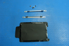 Asus VivoBook Q200E 11.6" Genuine HDD Hard Drive Caddy w/Screws 13GNFQ10M010-1 - Laptop Parts - Buy Authentic Computer Parts - Top Seller Ebay