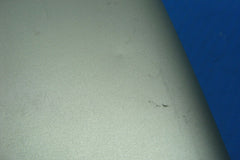 MacBook Pro A1278 13" Early 2010 MC374LL/A LCD Screen Display 661-5558 - Laptop Parts - Buy Authentic Computer Parts - Top Seller Ebay