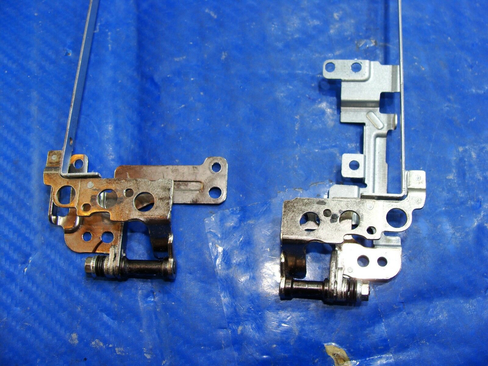 Toshiba Satellite C55-B5299 15.6