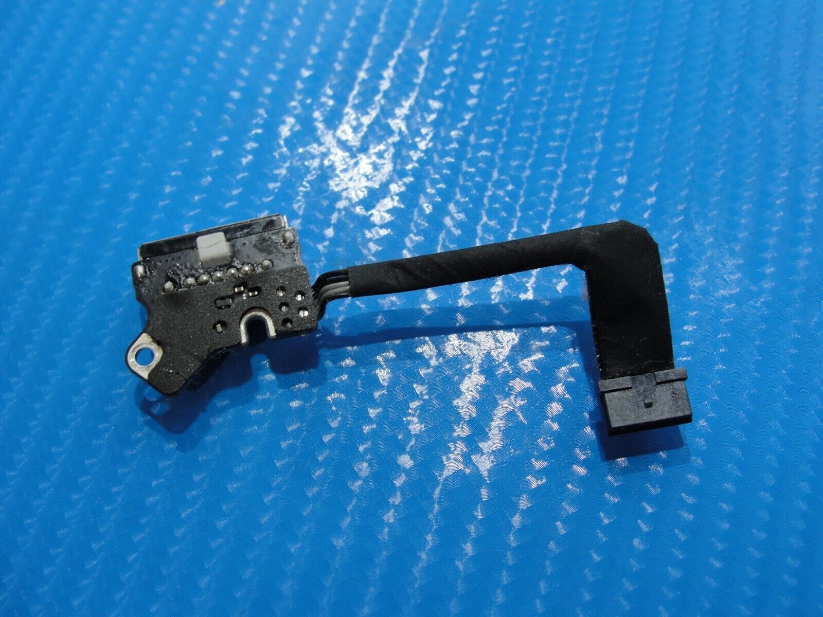 MacBook Pro A1502 13