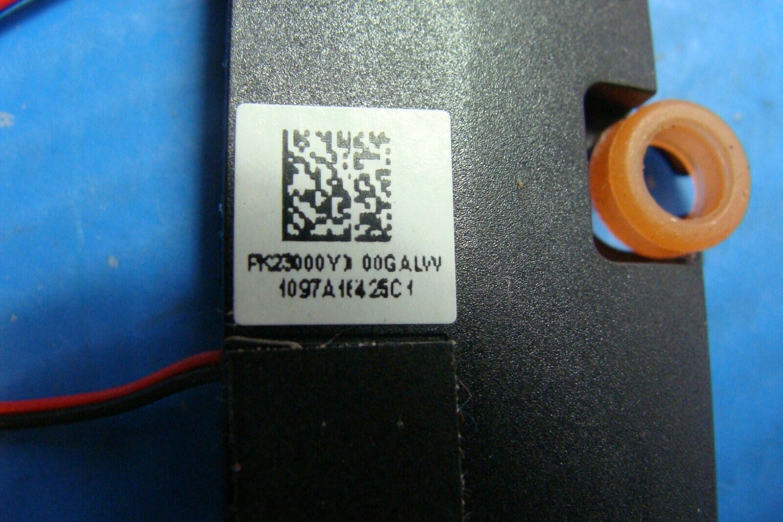 Lenovo Chromebook 14E 14