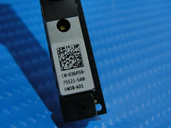 Dell Alienware 15.6" 15 R2 Genuine LCD Video Cable w/ WebCam Board T1RDM - Laptop Parts - Buy Authentic Computer Parts - Top Seller Ebay