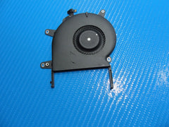 MacBook Pro A1708 13" Mid 2017 MPXQ2LL/A Genuine Laptop Cooling Fan 923-01168