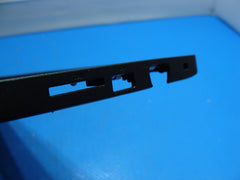 Dell Latitude 3580 15.6" Genuine Laptop Palmrest w/Touchpad 4F7R4 460.0A107.0012