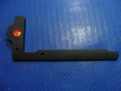 MacBook Air A1369 13" 2010 MC503LL MC504LL Right Speaker 922-9639 ER* - Laptop Parts - Buy Authentic Computer Parts - Top Seller Ebay