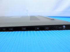 Dell XPS 15 9530 15.6" Genuine Laptop Bottom Case Base Cover D24N5