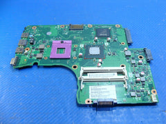 Toshiba Satellite 15.6" C655-S5049 OEM Intel Motherboard 6050A2355301 AS IS GLP* - Laptop Parts - Buy Authentic Computer Parts - Top Seller Ebay