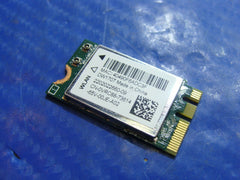Dell Inspiron 15 3552 15.6" Genuine Laptop WiFi Wireless Card QCNFA335 Dell