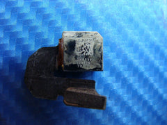 iPhone 6s A1688 4.7" Late 2015 Genuine Rear Camera GS135198 - Laptop Parts - Buy Authentic Computer Parts - Top Seller Ebay