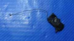 Apple iPhone 6s A1688 4.7" Genuine Phone Ringe Loud Speaker ER* - Laptop Parts - Buy Authentic Computer Parts - Top Seller Ebay