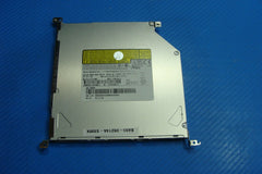 Samsung Chronos 7 NP700Z3C 14" DVD/CD-RW Burner Drive ad-7980h ba96-06214a - Laptop Parts - Buy Authentic Computer Parts - Top Seller Ebay