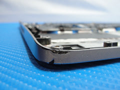 HP Elitebook 840 G1 14" Palmrest w/Touchpad 730964-001 