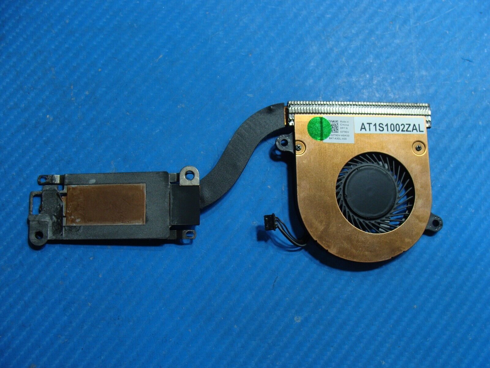 Dell Latitude 7490 14