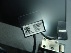 Lenovo Thinkpad X260 12.5" Genuine Matte HD LCD Screen Complete Assembly