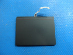 Lenovo ThinkPad 14 T440p Genuine Laptop Touchpad Board w/Cable Black SM20F17017