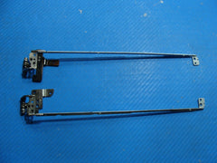 Asus K55A 15.6" Genuine Left & Right Hinge Set Hinges
