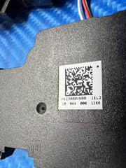 HP 15-bs134wm 15.6" Genuine Left & Right Speaker Set 925306-001 pk23000vn00