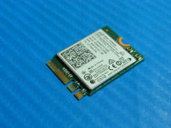 HP Envy x360 15-u473cl 15.6" Genuine Wireless WiFi Card 3165NGW 806723-001 - Laptop Parts - Buy Authentic Computer Parts - Top Seller Ebay