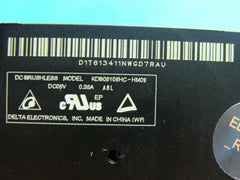 MacBook Air A1465 11" Early 2015 MJVM2LL/A CPU Cooling Fan 923-00500 - Laptop Parts - Buy Authentic Computer Parts - Top Seller Ebay