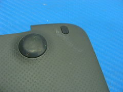 HP Chromebook 14-x010nr 14" Genuine Bottom Case w/Speakers Gray 32Y09TP503 - Laptop Parts - Buy Authentic Computer Parts - Top Seller Ebay