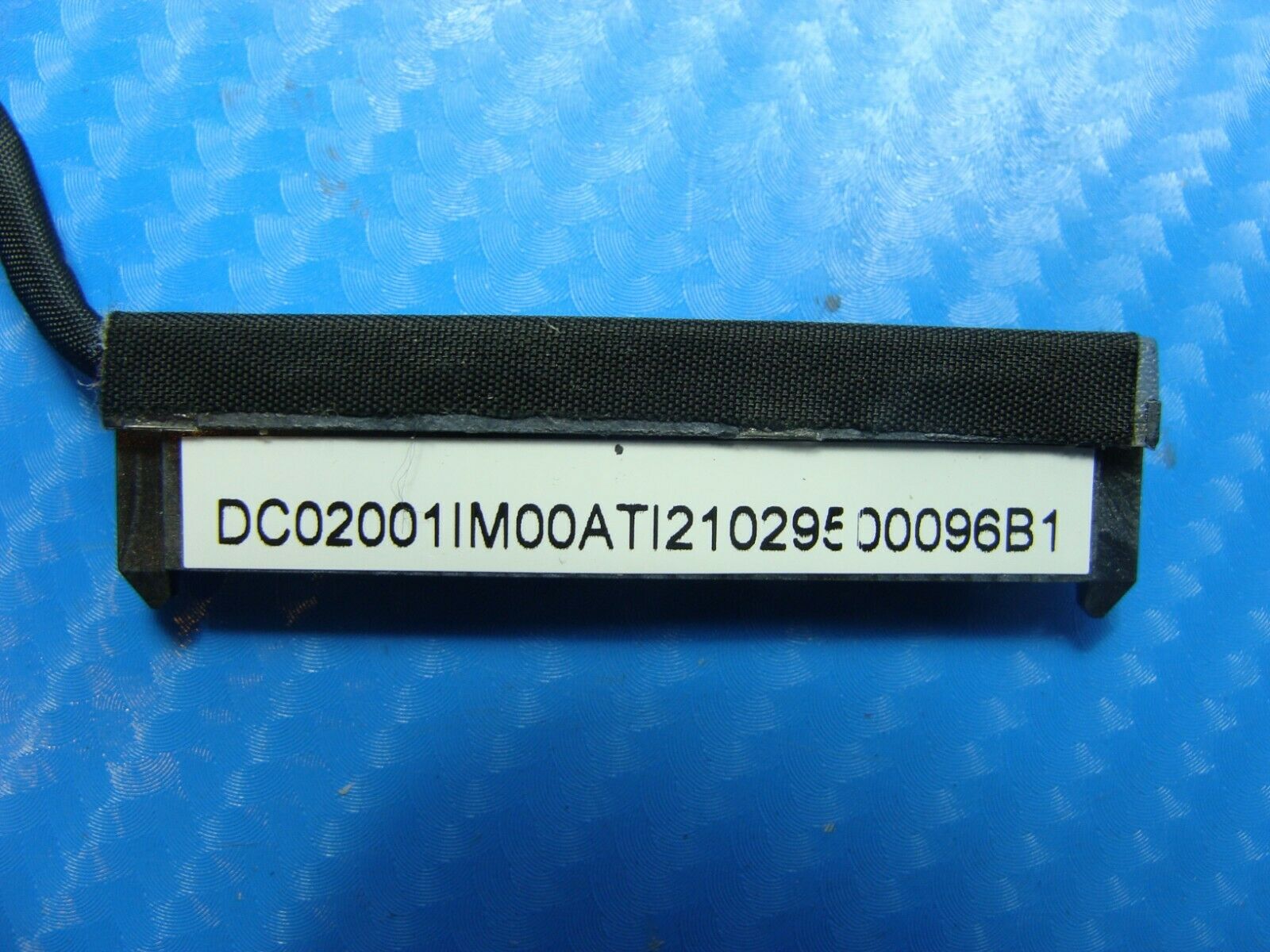 HP ENVY TS 4-1115dx 14