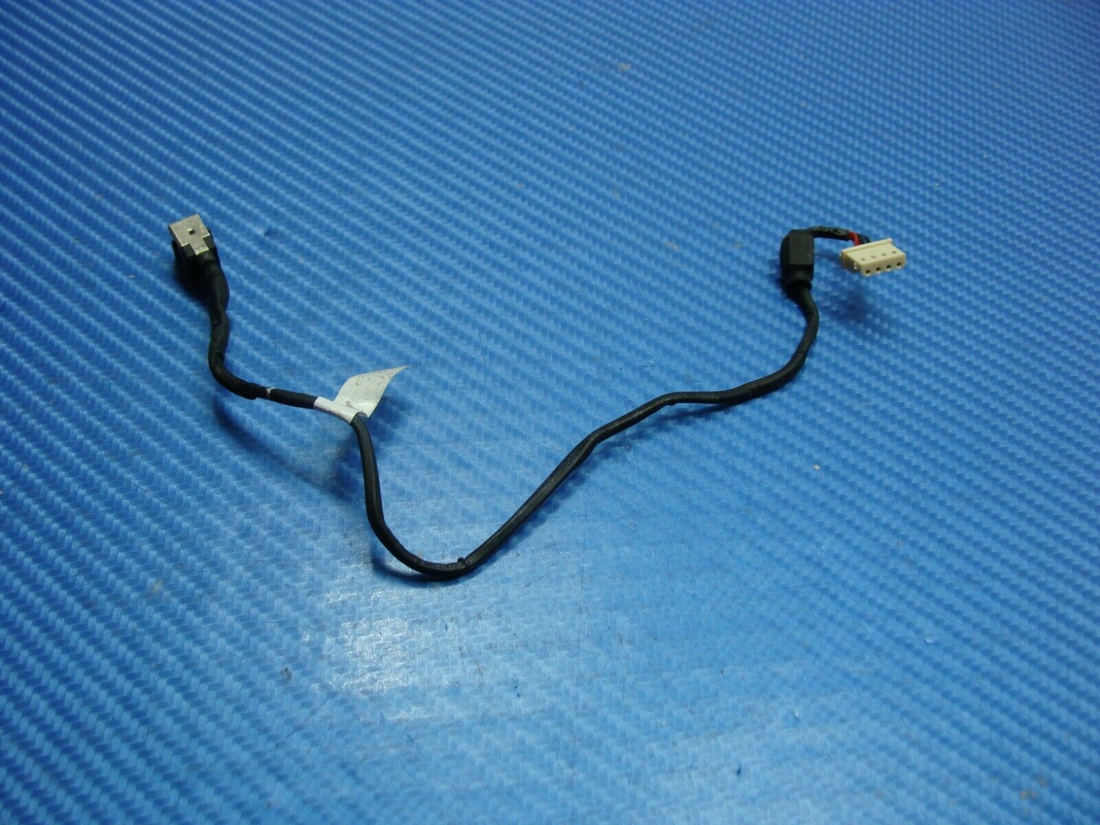 Toshiba Satellite L655D-S5050 15.6