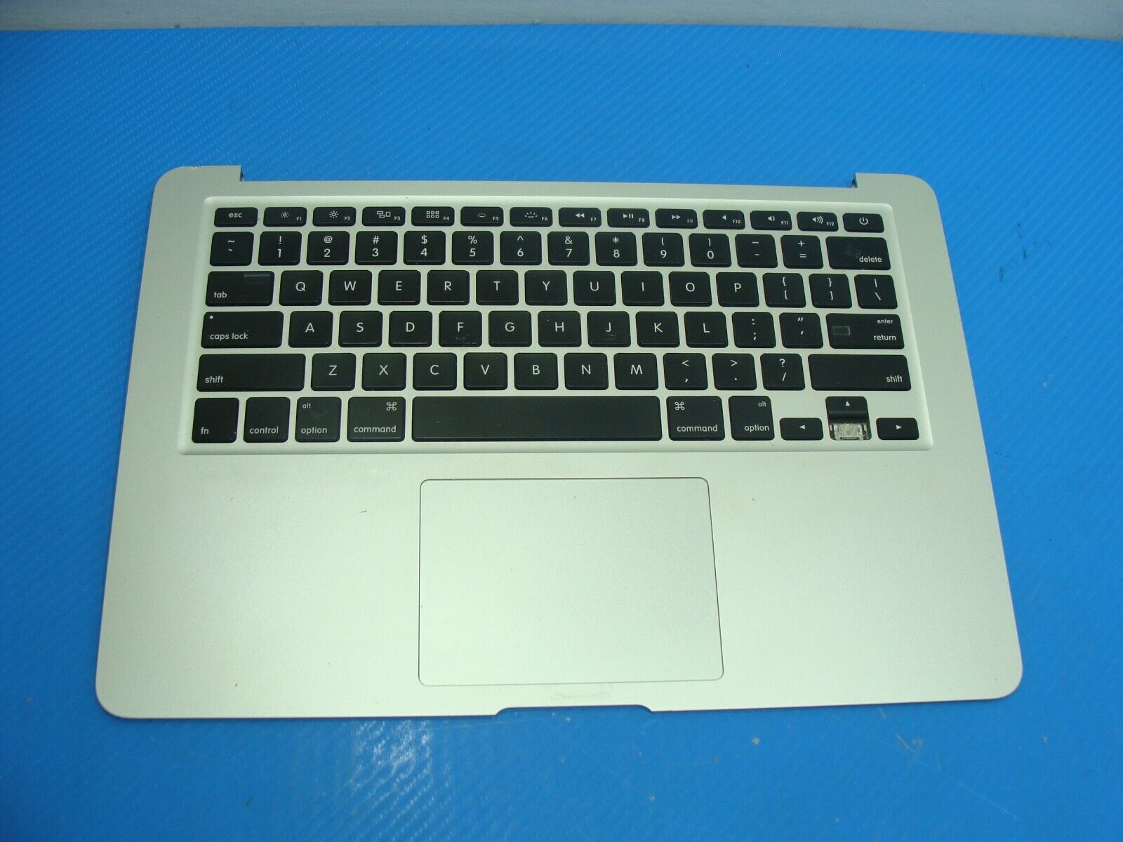 MacBook Air A1466 13