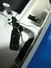 MacBook Pro A1278 13" 2010 MC374LL Top Case Trackpad Keyboard Silver 661-5561 - Laptop Parts - Buy Authentic Computer Parts - Top Seller Ebay