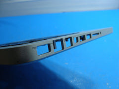 MacBook Pro A1278 Early 2011 MC700LL/A 13" Top Case Palmrest w/Keyboard 661-5871