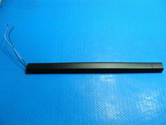 Asus Q502LA-BSI5T14 15.6" Genuine WiFi Antenna - Laptop Parts - Buy Authentic Computer Parts - Top Seller Ebay