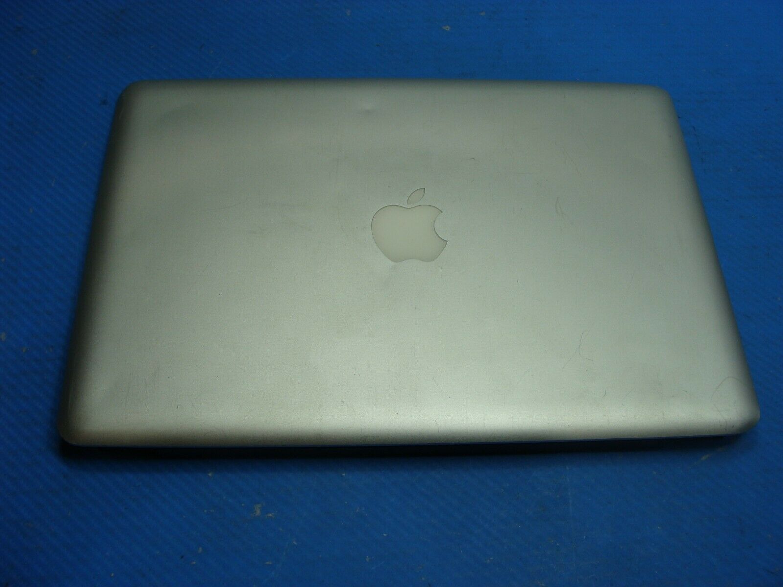 MacBook Pro A1278 13