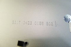 Lenovo Yoga 720-13IKB 13.3" Genuine Bottom Case Base Cover AM1YJ000H40