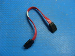 HP Pavilion Elite HPE-127c Genuine Desktop SATA Drive Cable 5188-2897 - Tested Computer Laptop Parts