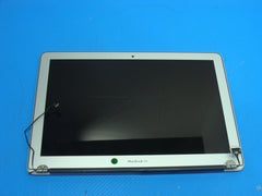 MacBook Air A1466 Mid 2013 MD760LL/A 13" Genuine LCD Screen Assembly 661-7475