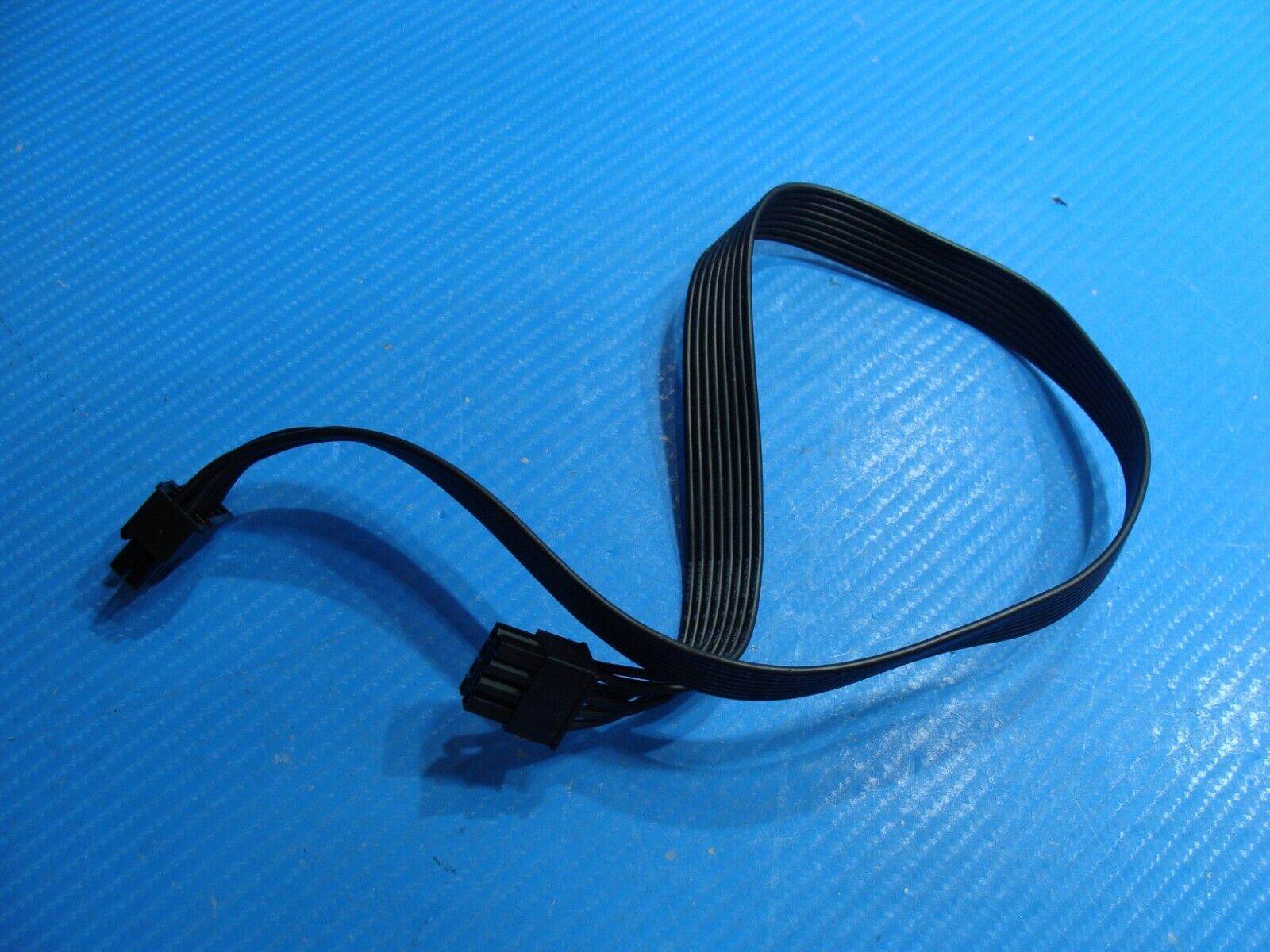 MSI Aegis RS11 Genuine Desktop PCle Cable - Tested Computer Laptop Parts