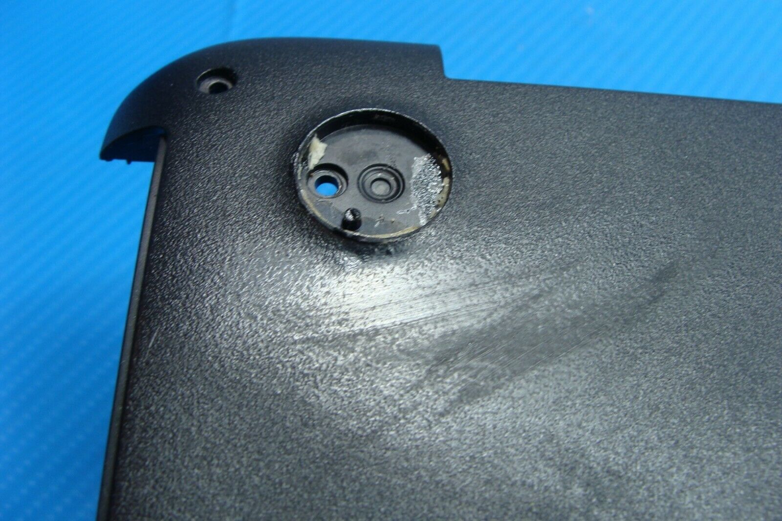 Asus X556UQ-NB51 15.6