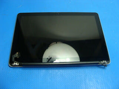 MacBook Pro A1278 13" Early 2010 MC374LL/A LCD Screen Display 661-5558 - Laptop Parts - Buy Authentic Computer Parts - Top Seller Ebay