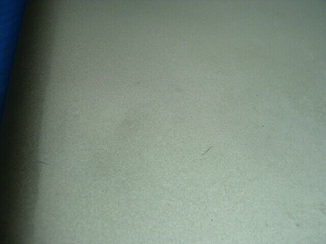 MacBook Pro A1278 MC700LL/A Early 2011 13