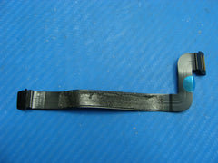 MacBook Pro A1398 MJLQ2LL/A MJLT2LL/A Mid 2015 15" Trackpad Flex Cable 923-00541 