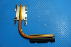 HP 15.6" 15-bs013dx OEM CPU Cooling Heatsink 924975-001 