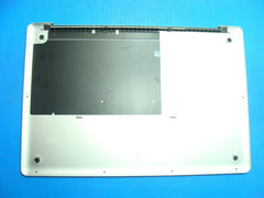MacBook Pro 15" A1286 Early 2010 MC371LL/A Genuine Bottom Case Silver 922-9316 - Laptop Parts - Buy Authentic Computer Parts - Top Seller Ebay