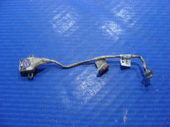 Asus K73E-DS31 17.3" Genuine USB Port Board w/ Cable 1414-05UK000 ER* - Laptop Parts - Buy Authentic Computer Parts - Top Seller Ebay