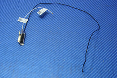 Dell Inspiron 20 3059 19.5" Genuine Laptop WIFI Antenna P2T0F Dell