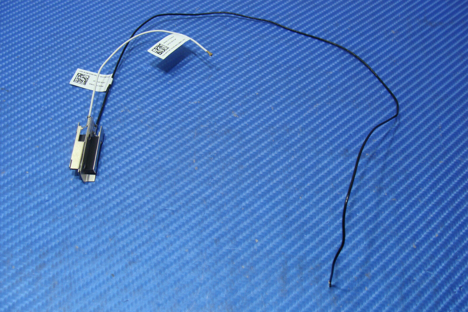 Dell Inspiron 20 3059 19.5